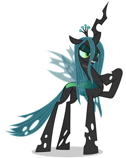 500px-Queen_chrysalis_by_90sigma.png