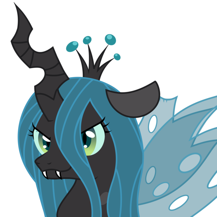 chrysalis_vector_by_thekisame-d541ff6.pn