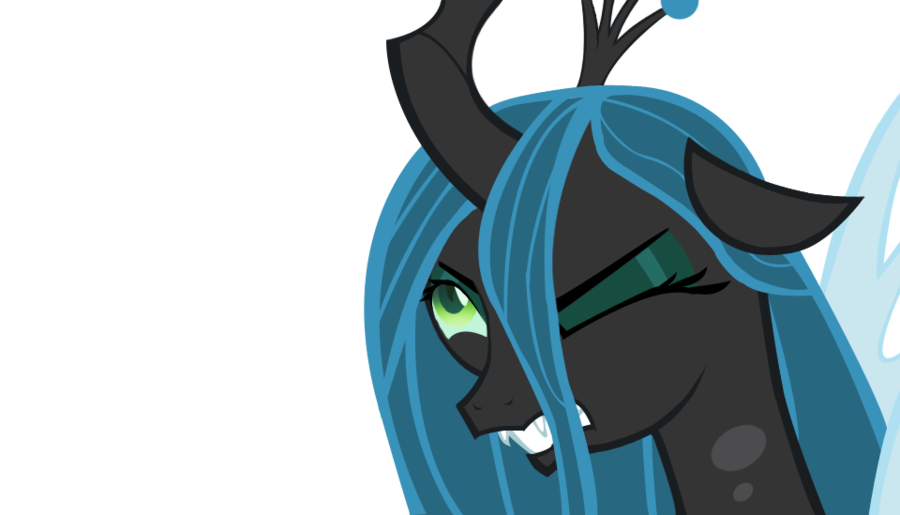 shitty_chrysalis_vector_by_biancacosca-d