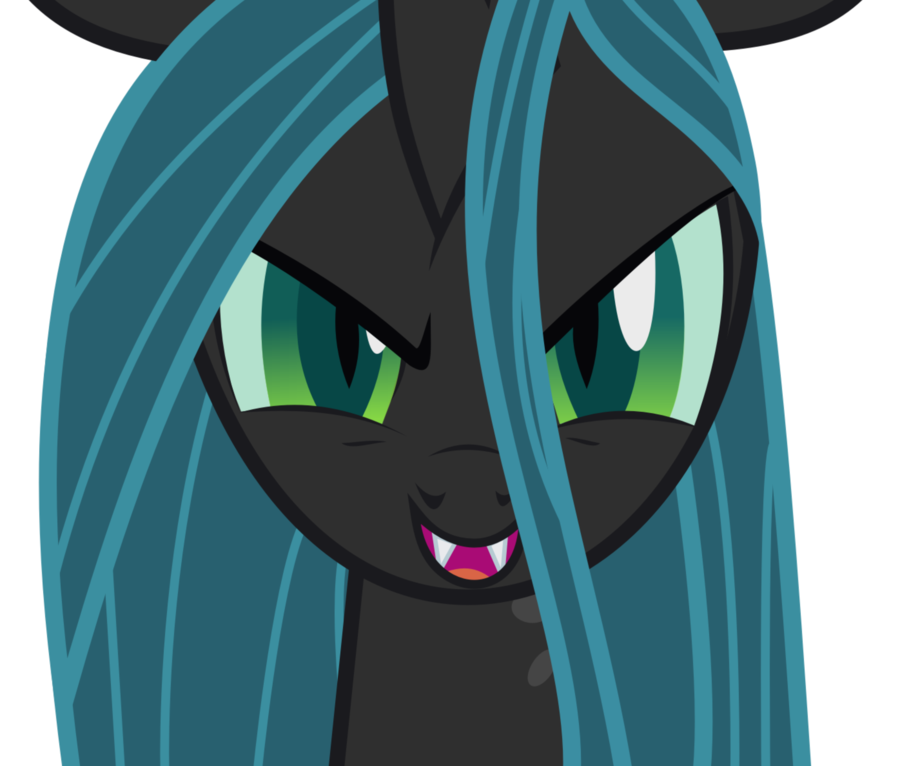 Download Ask Queen Chrysalis - Ask a Pony - MLP Forums