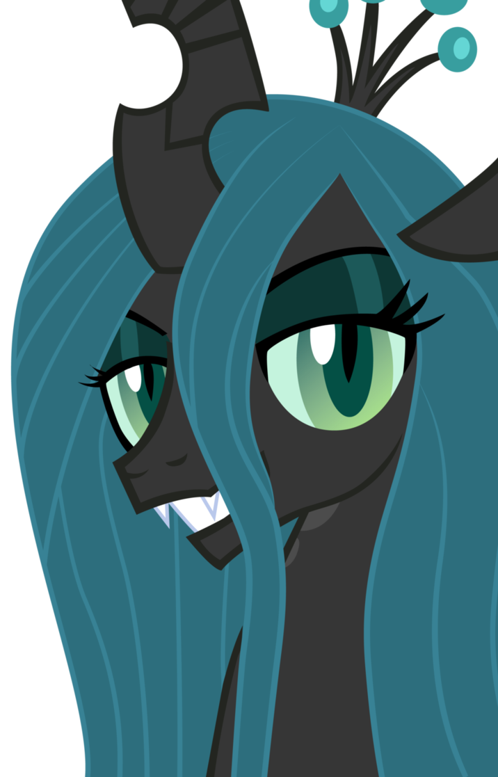 chrysalis_by_thediscorded-d55f9yd.png
