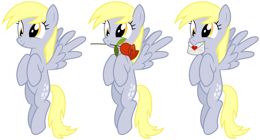 mlp_resource__derpy_hooves_01_by_zuthesk