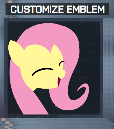 Share your Battlefield 4/Call of Duty Emblems! - Page 2 - Media