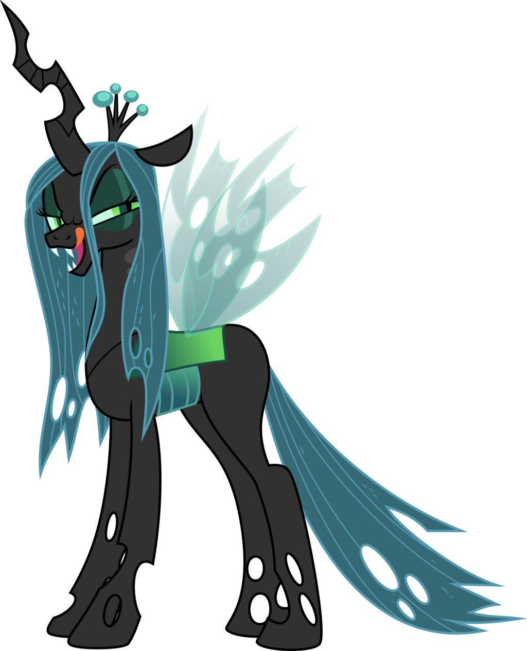 queen_chrysalis_we_do_feed_on_love_by_je