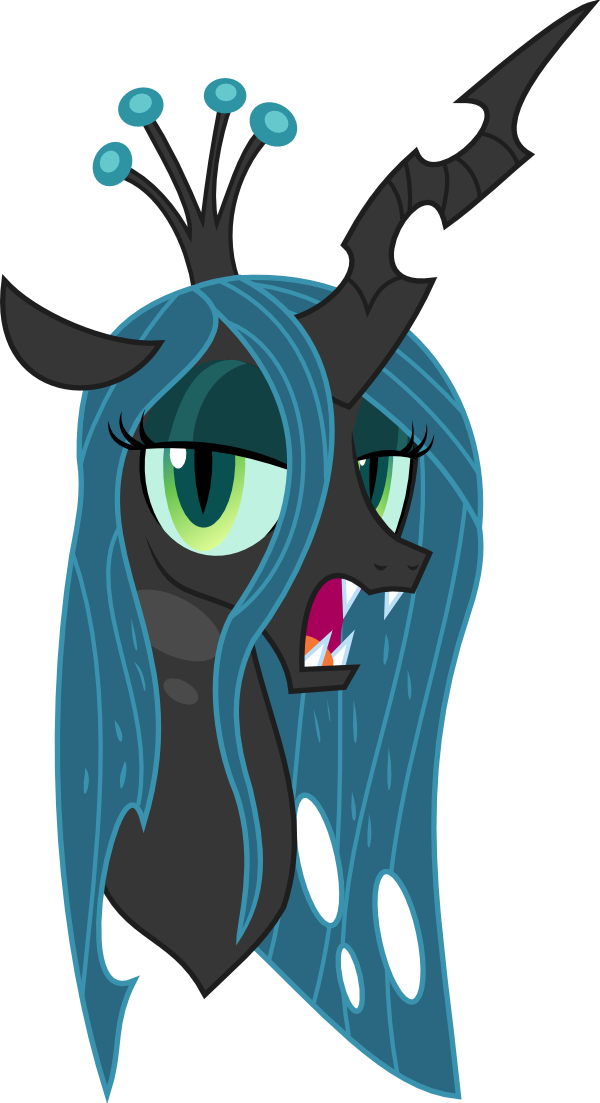 queen_chrysalis_by_asemd7-d5cdf4z.png