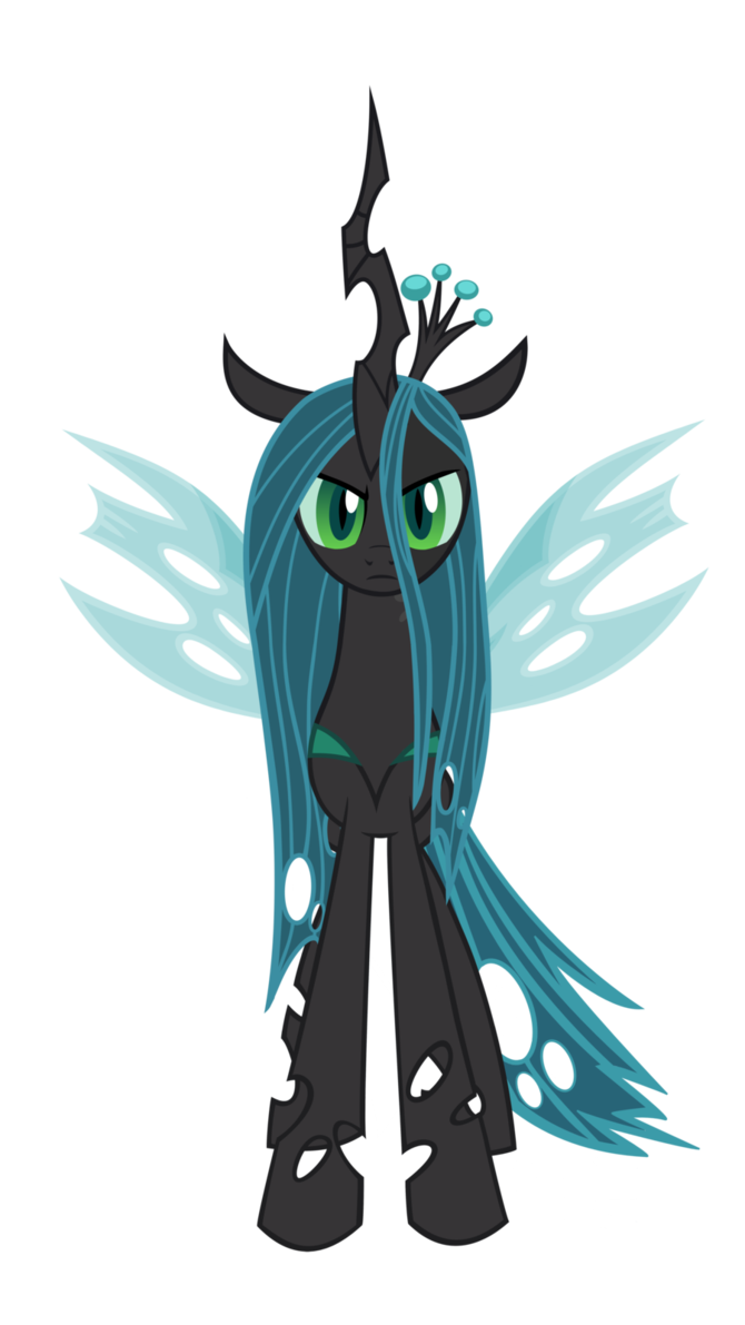 chrysalis_front_view_by_ultimateultimate