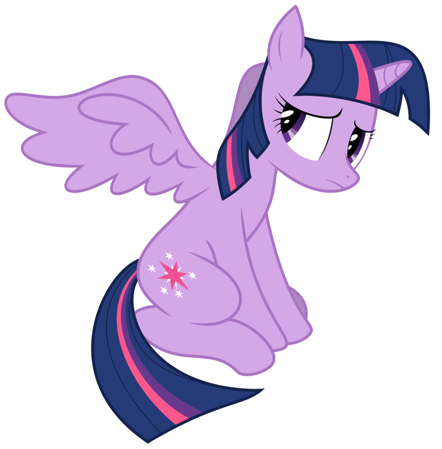 twilight_sparkle_got_her_wings____by_chr