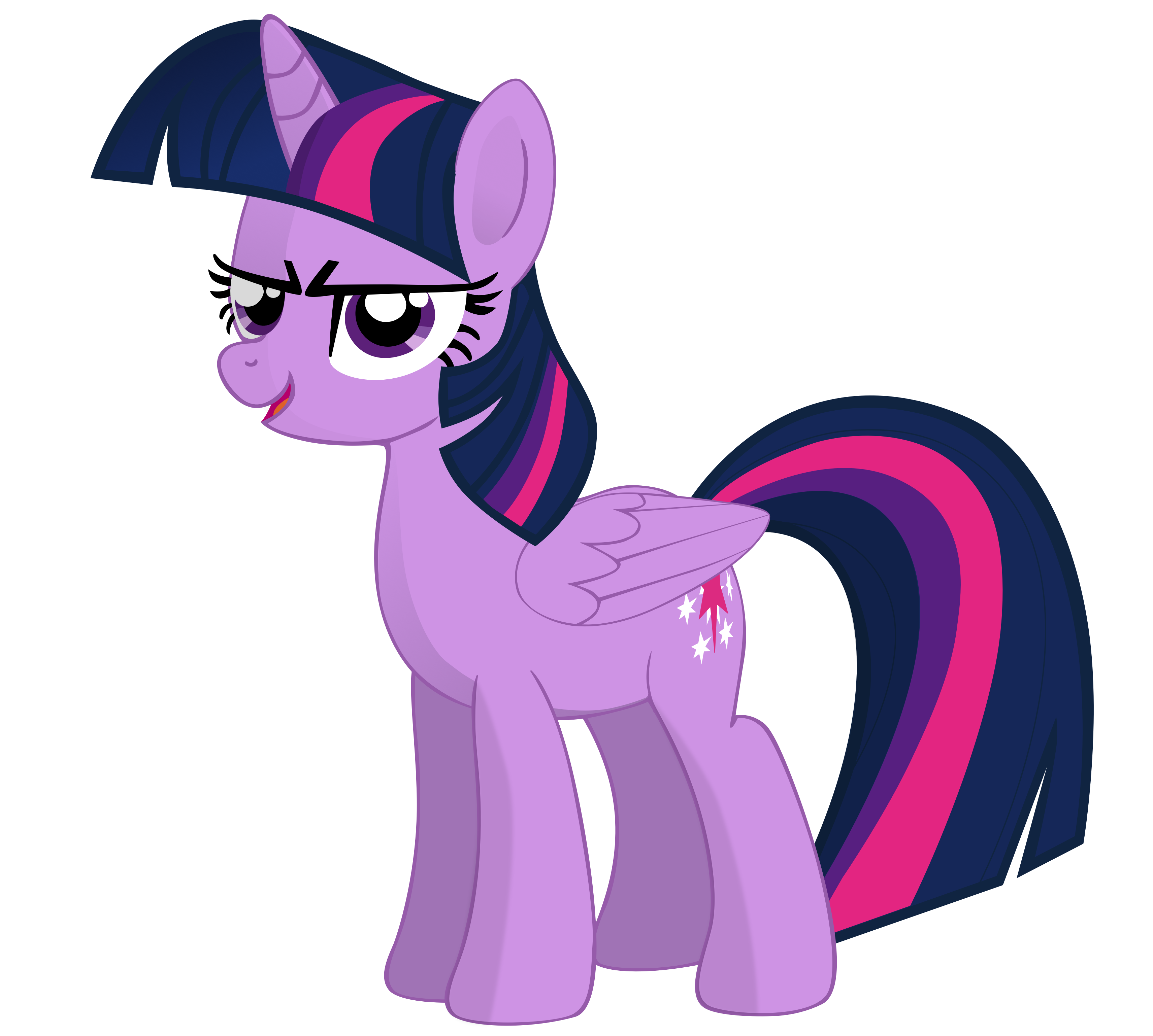 my_sixth_vector_of_twilight_sparkle__by_