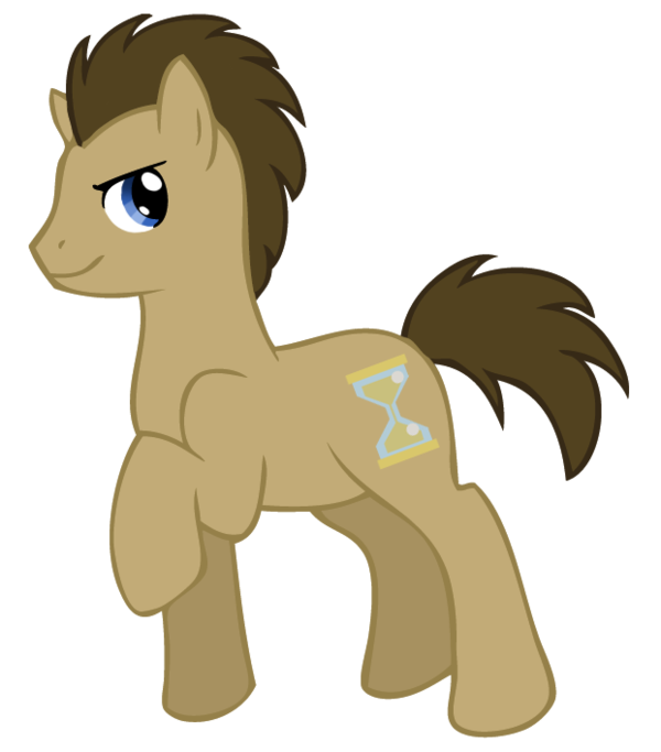 1308208564_mlp___doctor_whooves_by_luga1
