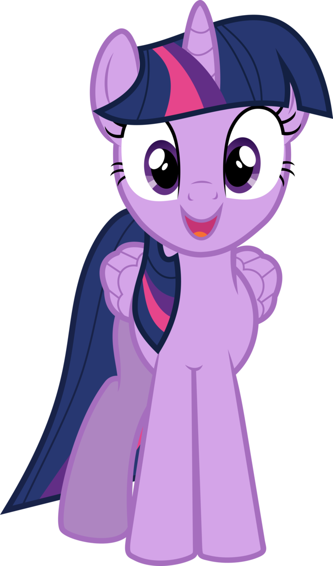 twi_is_excited_by_artitsmagic-d64off8.pn