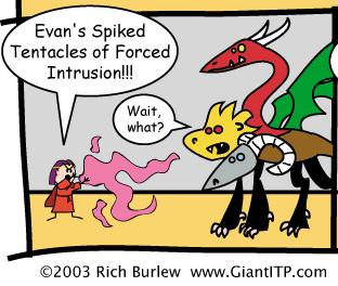 Evan%27s_Spiked_Tentacles_of_Forced_Intr