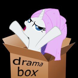 drama_box_by_zelotag-d6lm6w0.png