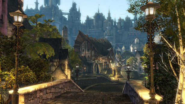 guild-wars-2-screenshot2-615.png