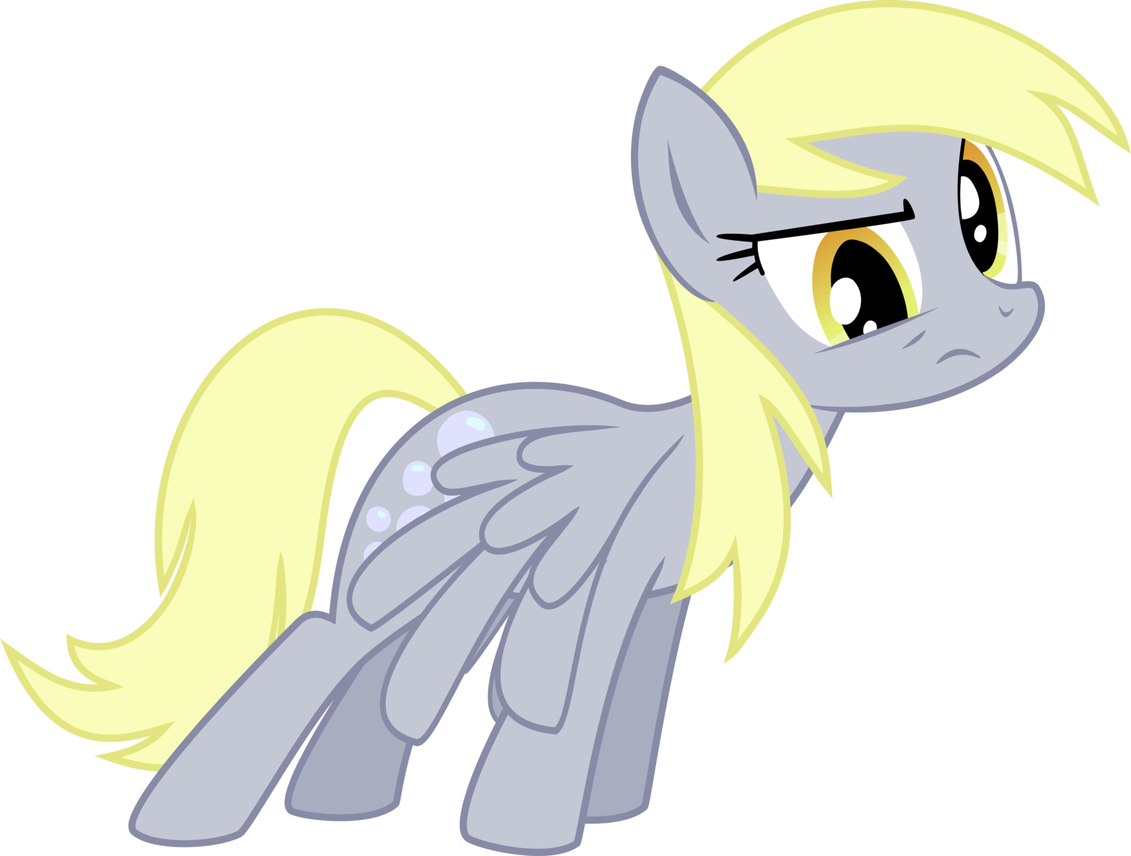 derpy_hooves_is_confused____by_blackgryp