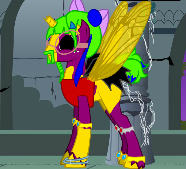 my_new_oc_by_electroponi-d5rycog.png