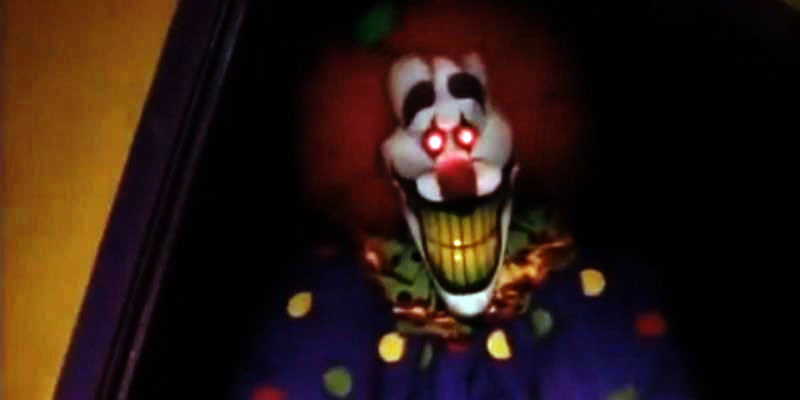 zeebo-the-clown-are-you-afraid-of-the-da