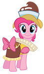 img-2064218-1-pinkie_is_chancellor_puddinghead_by_j_brony-d4jh5l5.png