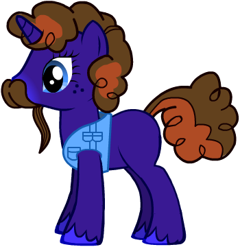 img-2068605-1-ponysona__10_17_2k11_by_blankflankbrony-d4d6ifh.png