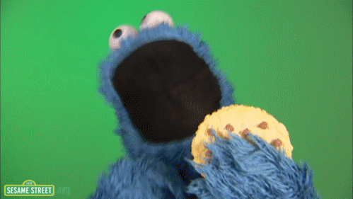 nom-funny-cookie-monster.gif