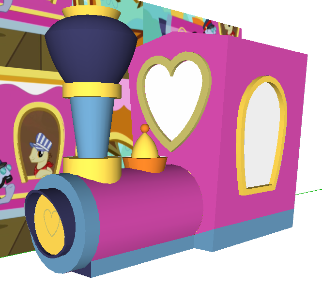 mlp_train.png
