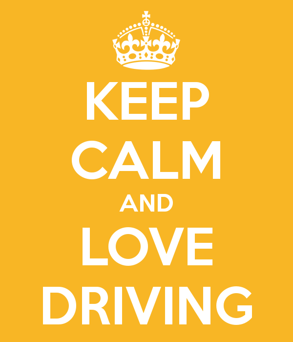 keep-calm-and-love-driving-3.png