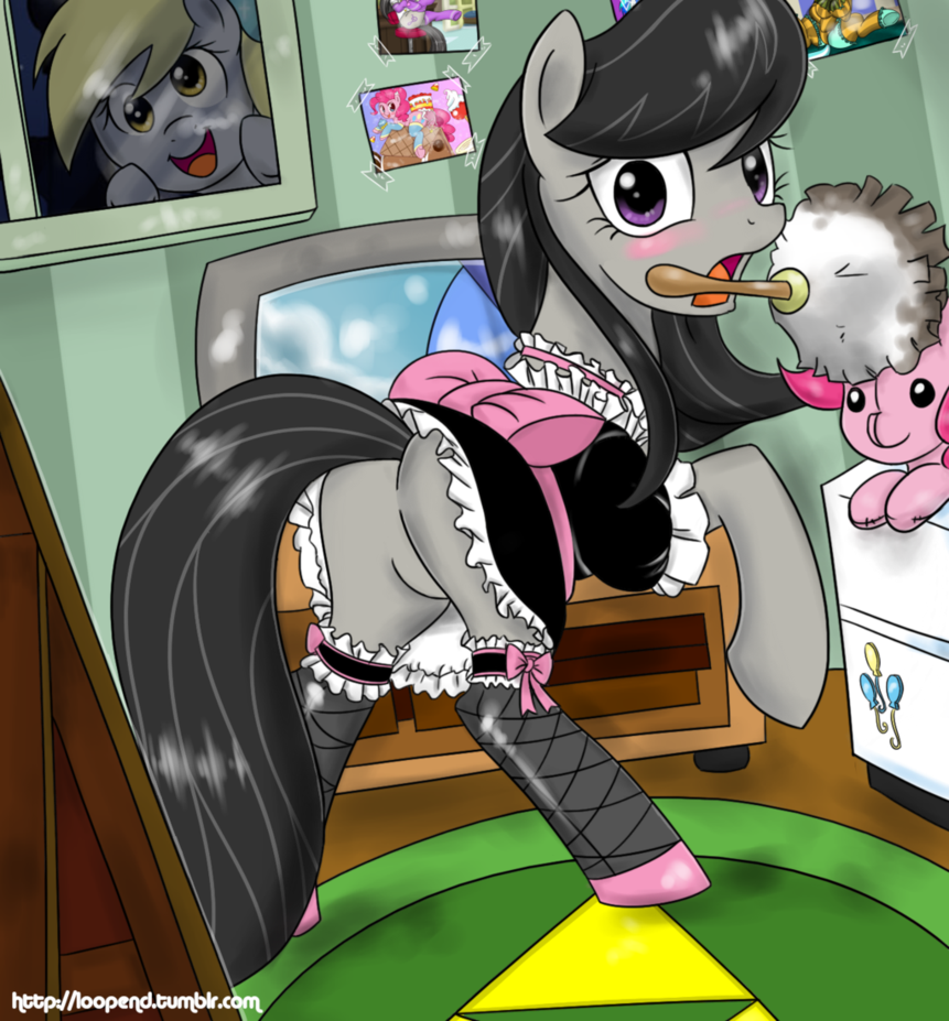 img-2083629-6-octavia_the_maid_by_loopen