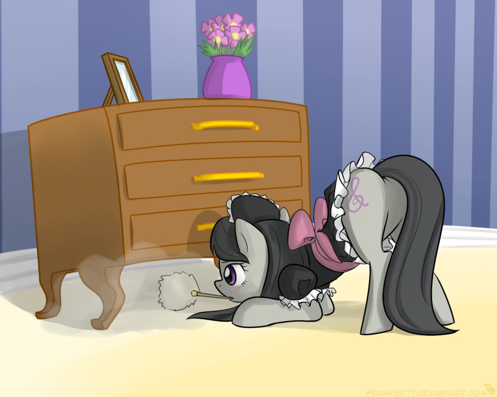 img-2083629-9-octavia_in_a_maid_outfit_b