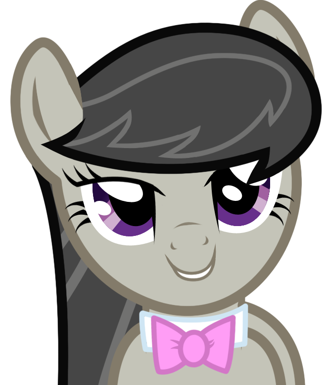 octavia_love_face_by_whifi-d51ia5z.png