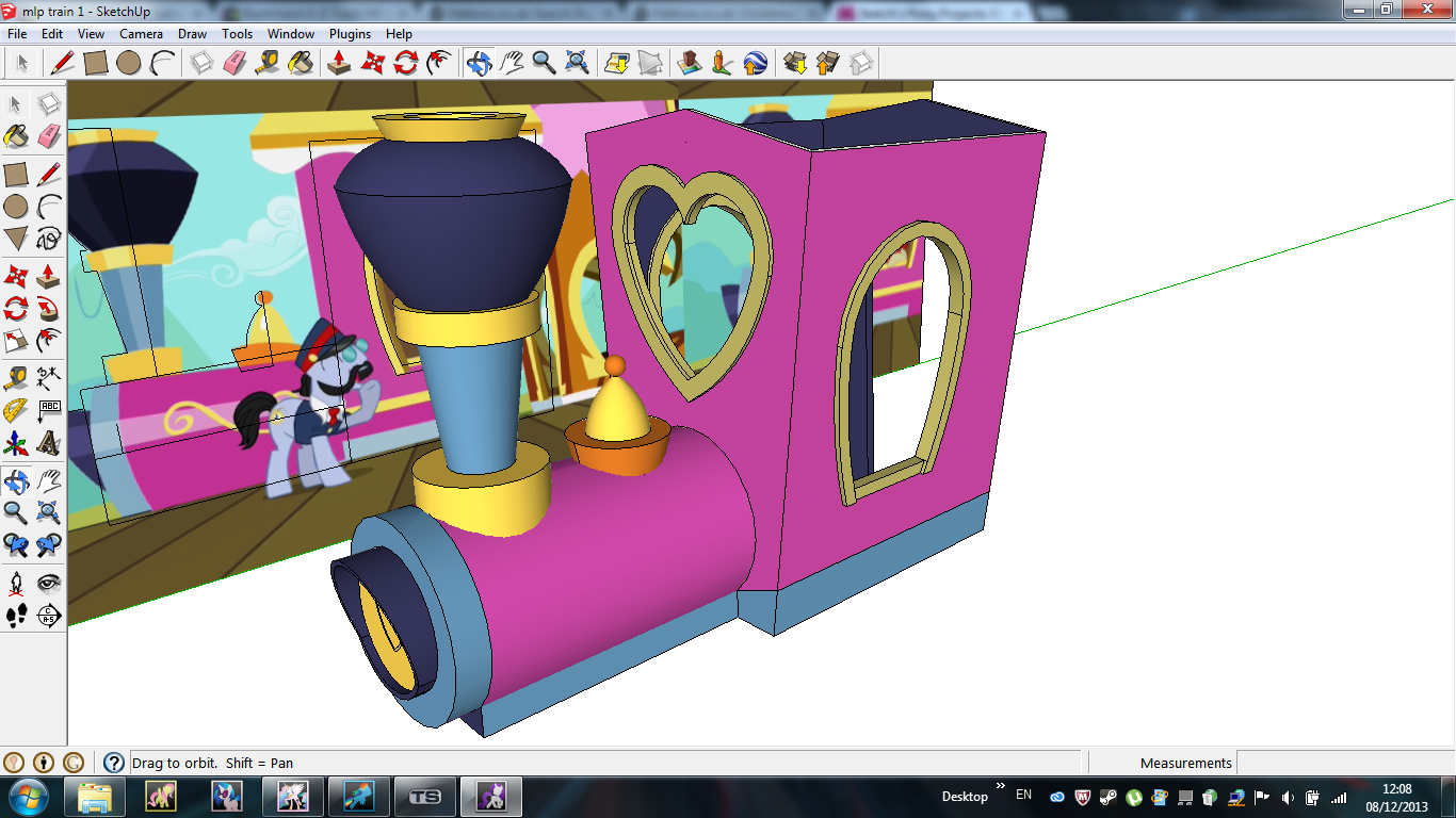 img-2087745-1-mlp_train_cab.png