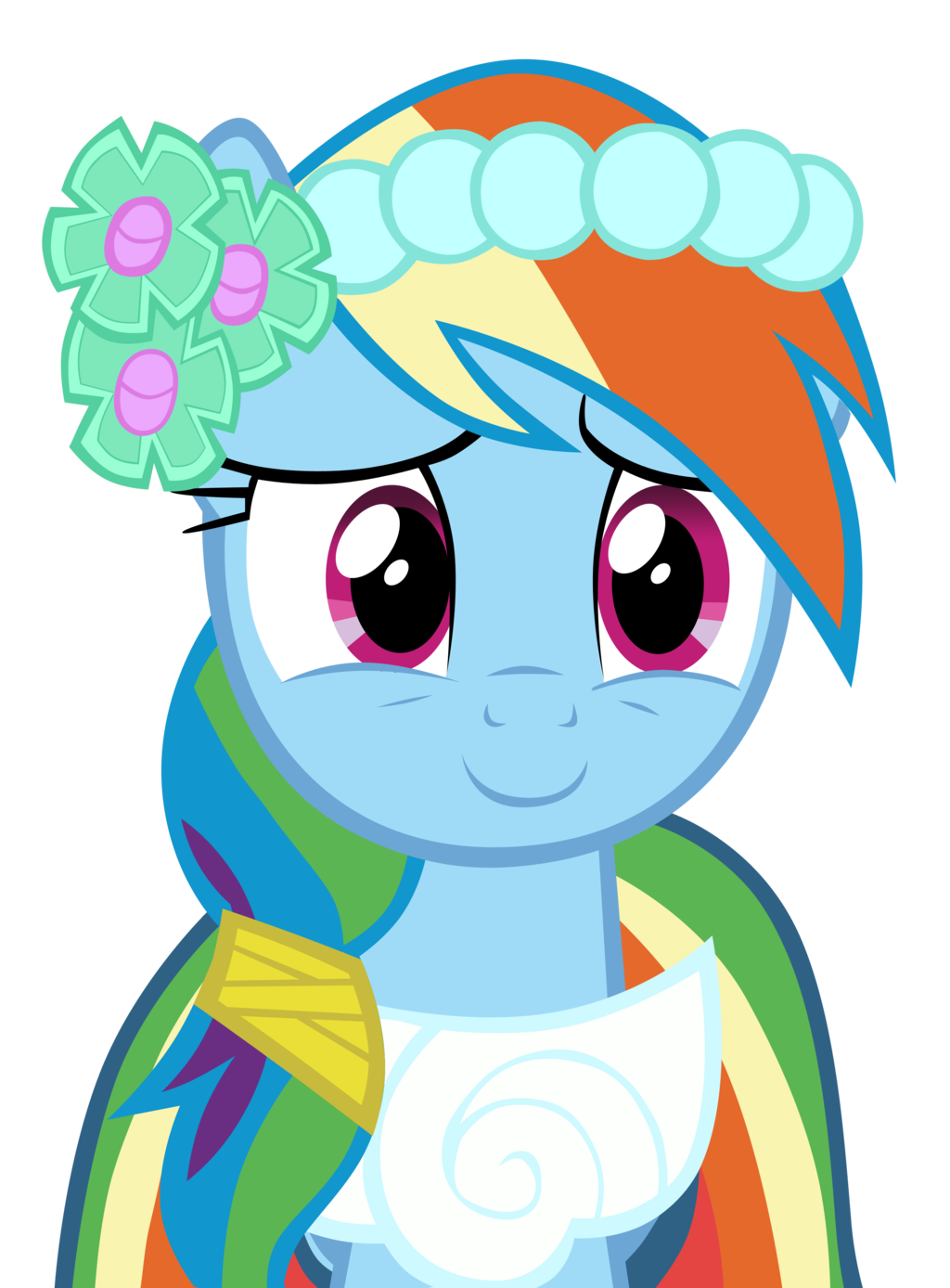 aww__rainbow_dash_vector_2_by_commypink-