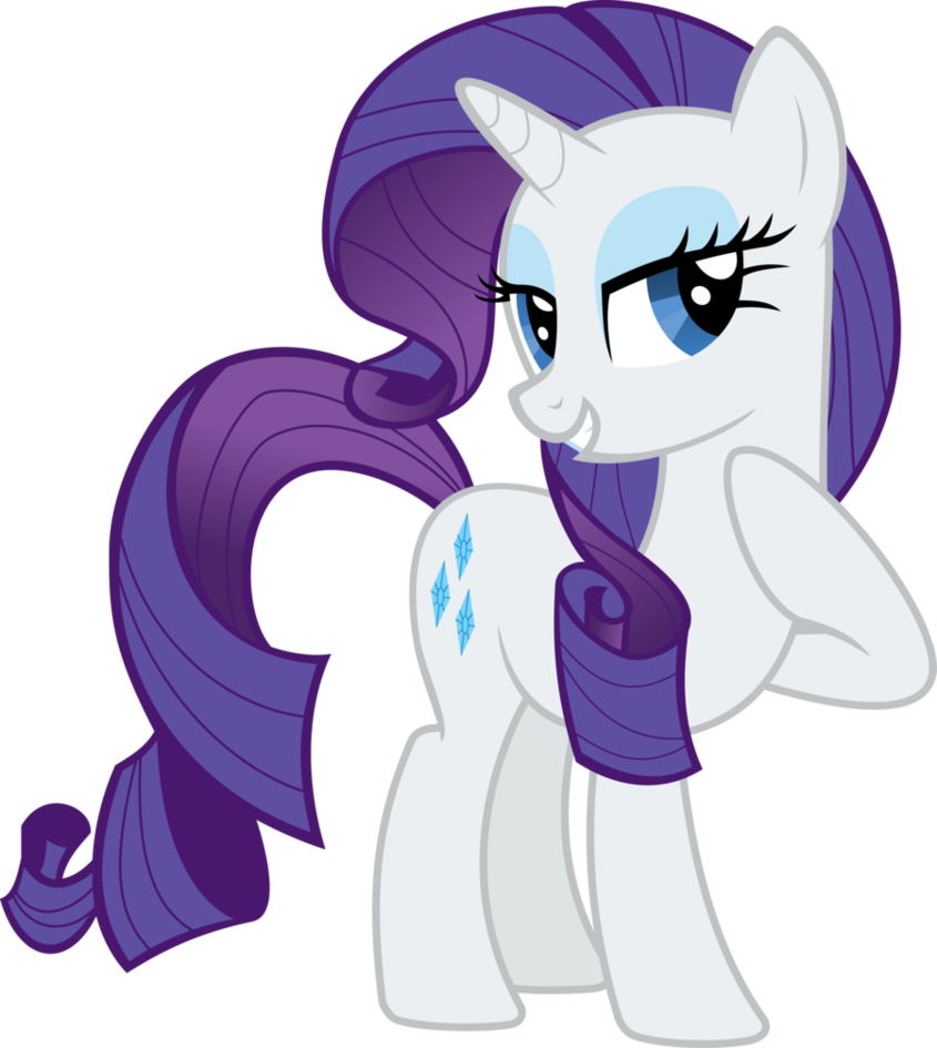 rarity_vector_by_almostfictional-d5fe4uc