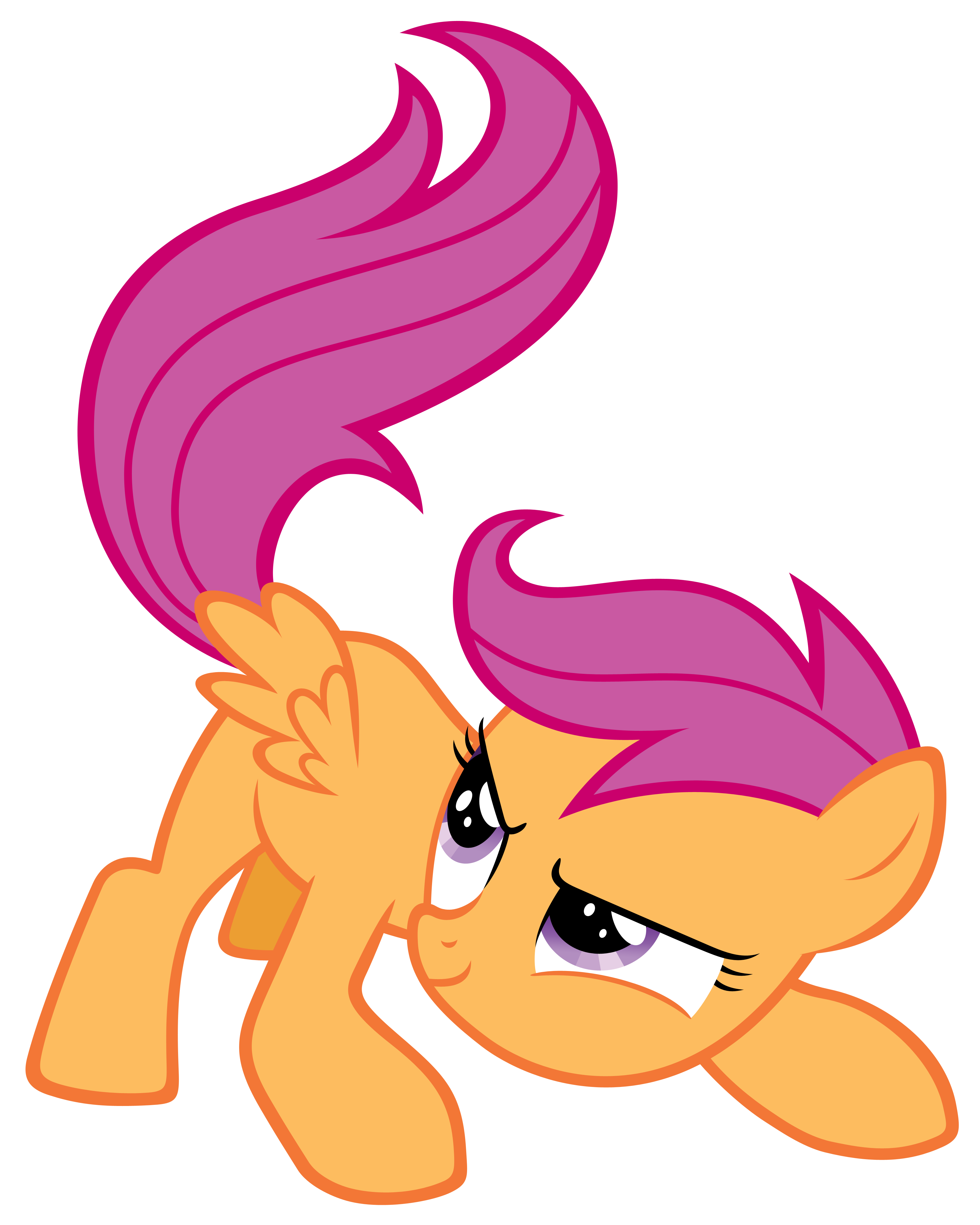 scootaloo_braking_by_stabzor-d4kt9ut.png