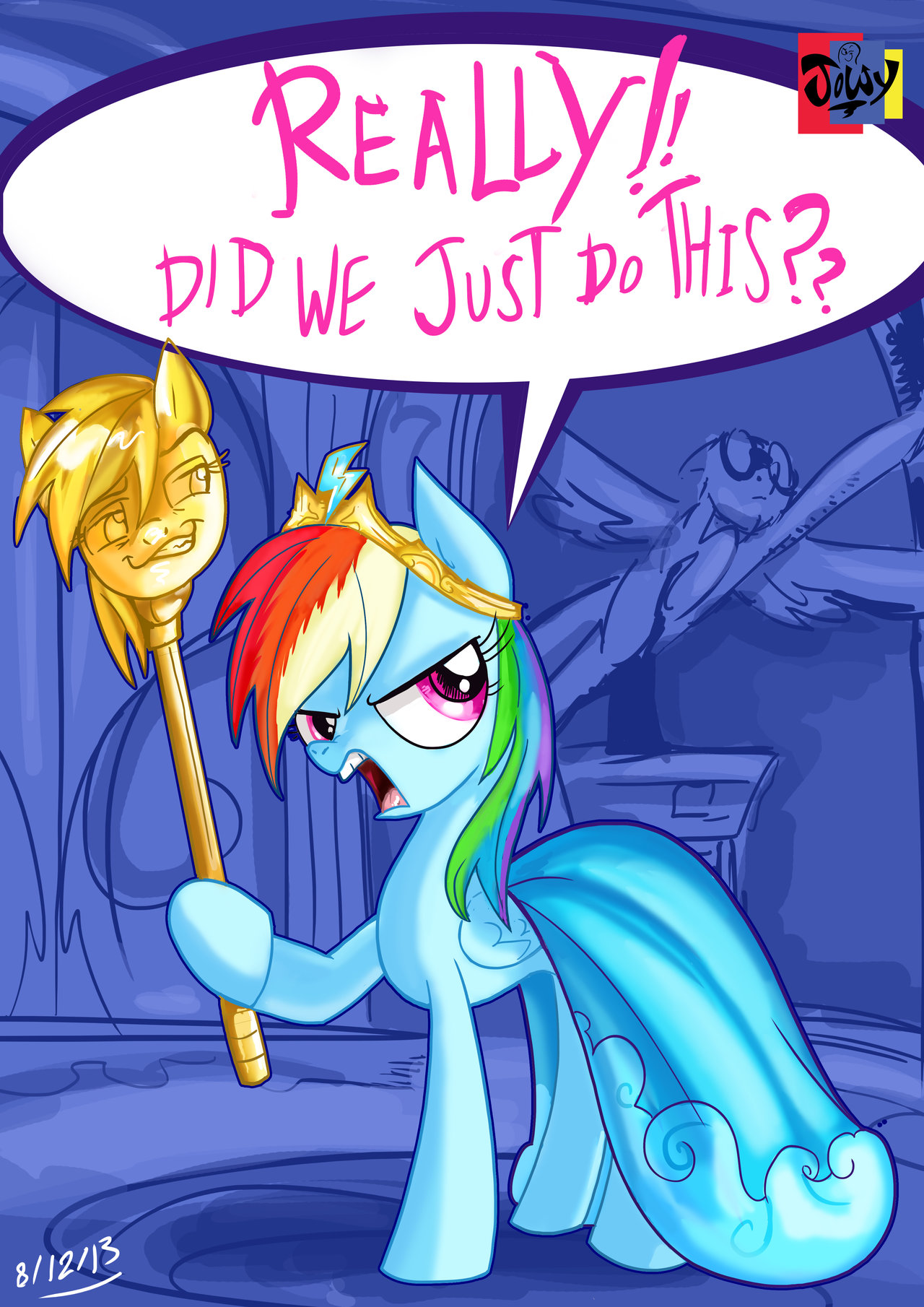 discord_started_this______by_jowybean-d6
