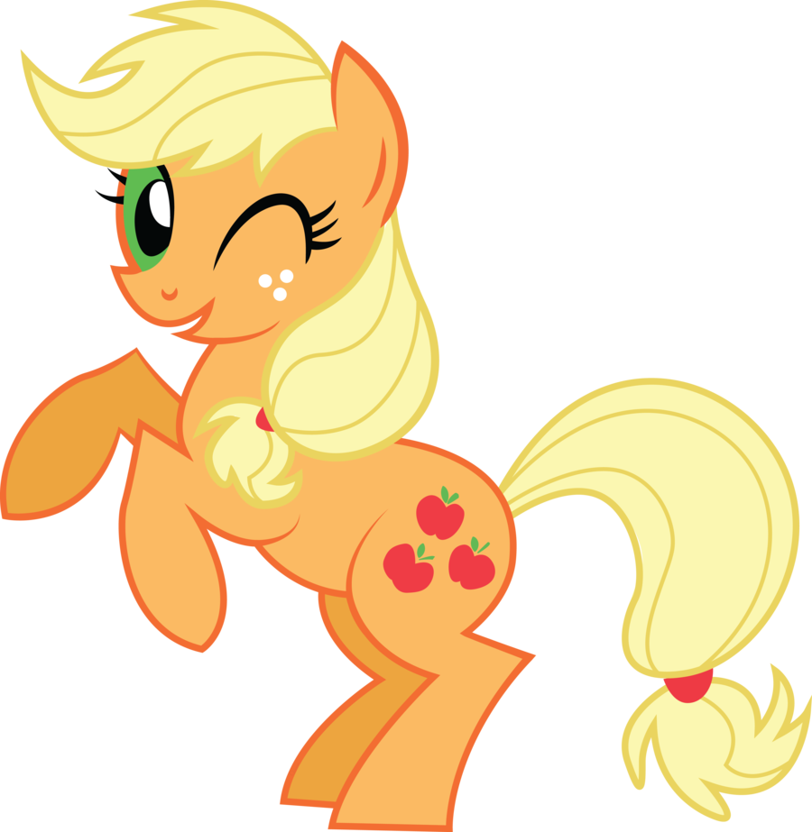 img-2093946-1-applejack_vector_by_quanno