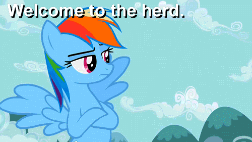img-2099355-1-Welcome-to-the-Herd.gif