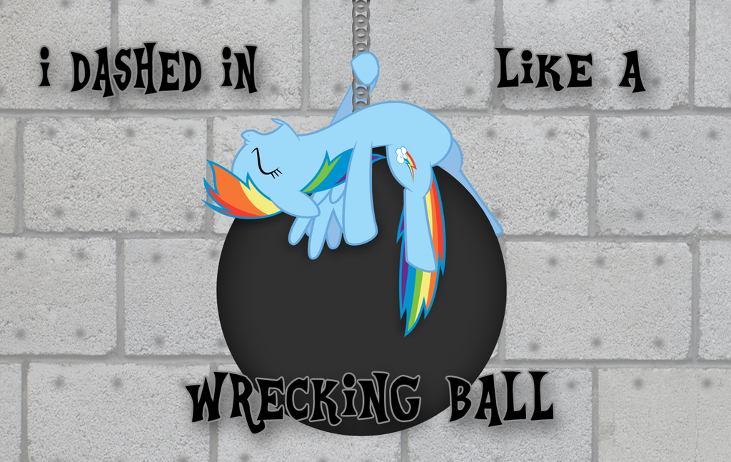 wrecking_ball_by_flare_chaser-d6mg2ro.pn