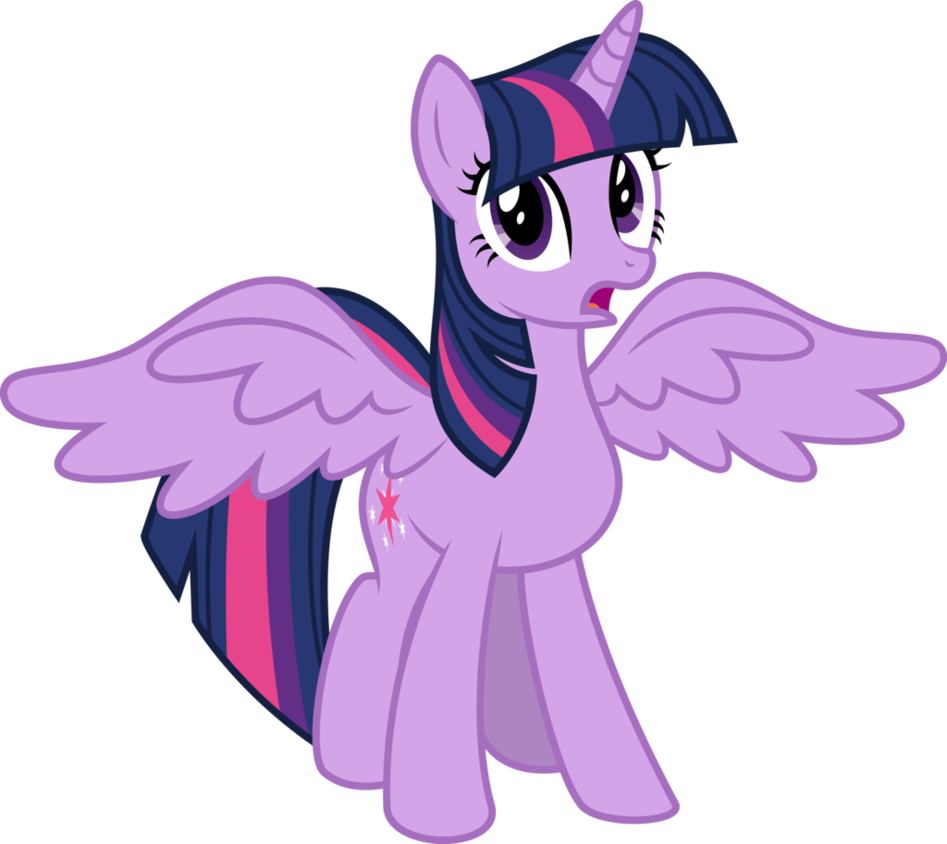 img-2103821-2-so_that_s_how_alicorns_are