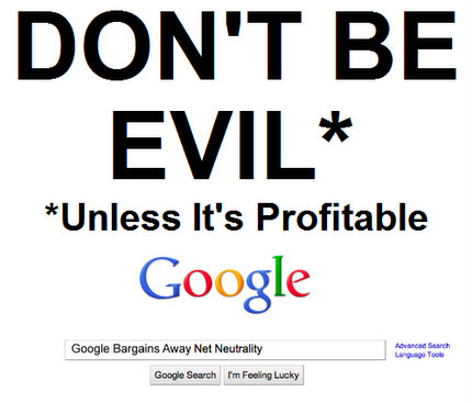 google-dont-be-evil2.jpg