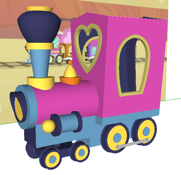 mlp_train_3.png