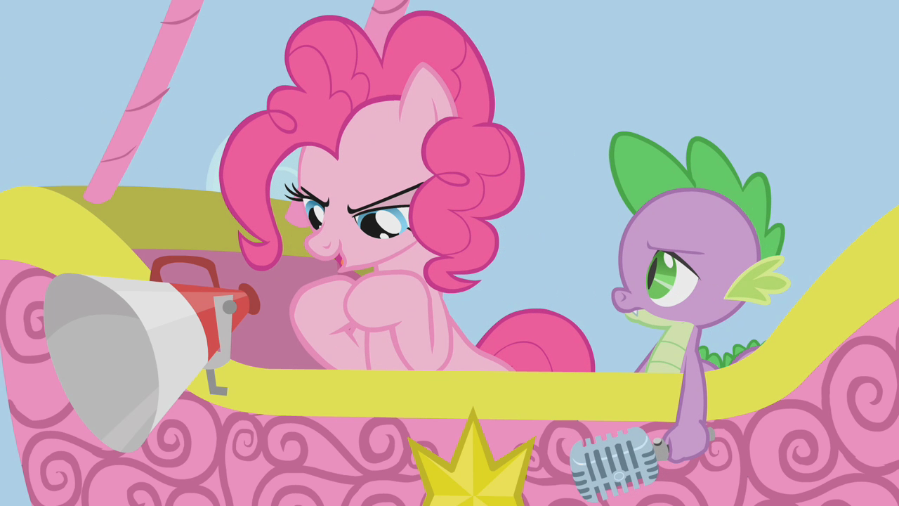 Pinkie_Pie_rubbing_her_hooves_S1E13.png