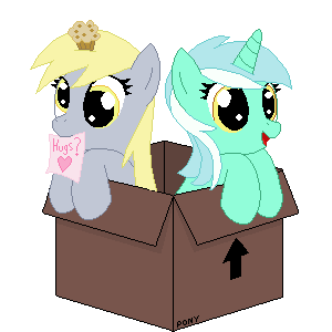 img-2116499-1-derpy_and_lyra__best_box_f