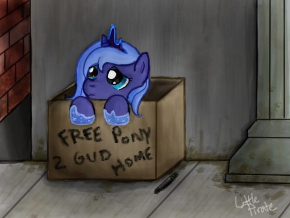 free_pony_2_gud_home_by_littlepirate-d4b