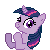 clapping_pony_icon___twilight_sparkle_by