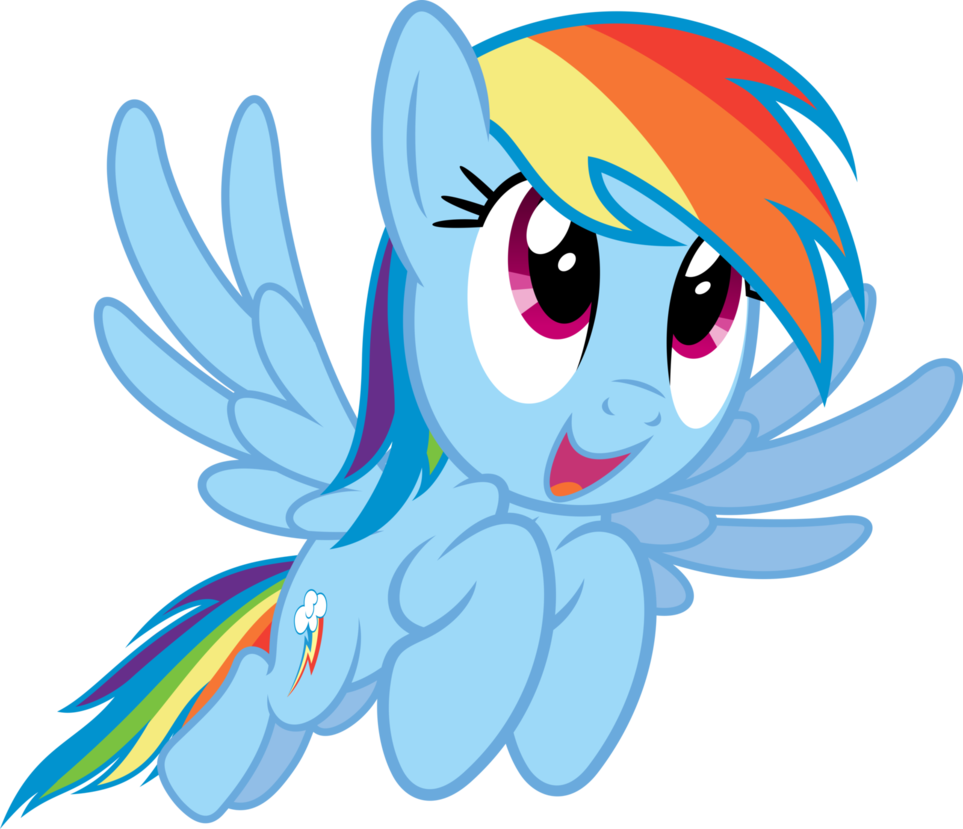 img-2129130-1-rainbow_dash_is_coming__by