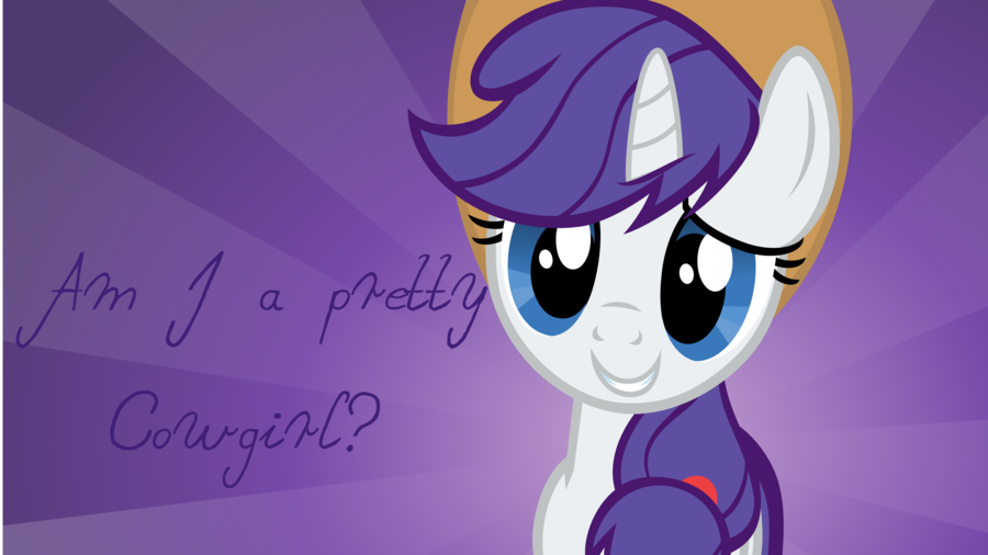 img-2130442-2-rarity_the_beauty_cowgirl_by_drpancakees-d5jocrk.png