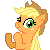 img-2135827-2-clapping_pony_icon___apple