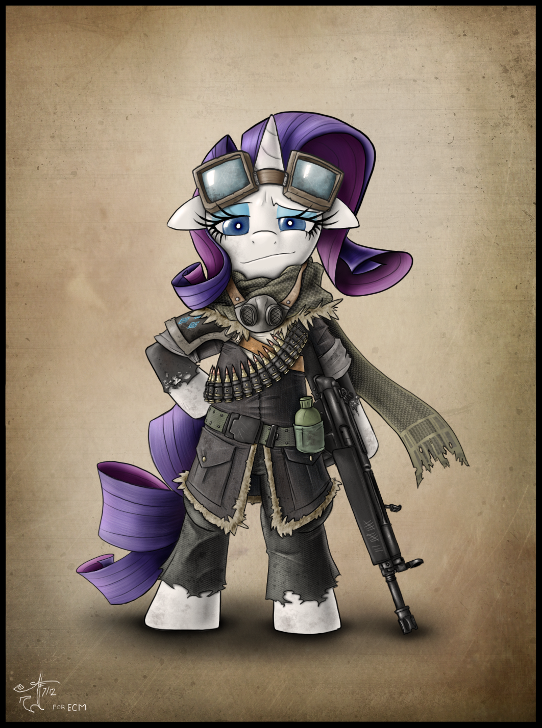 img-2138117-2-post_apocalyptic_rarity_by