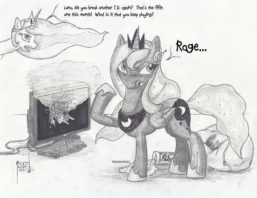 rage_quit___luna_did_it_wrong____by_epic
