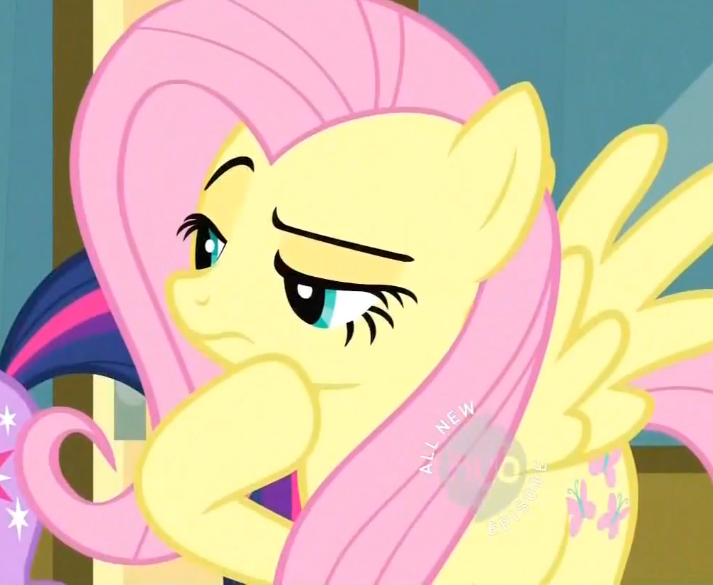 mlfw2659-Fluttershy_thinking.png