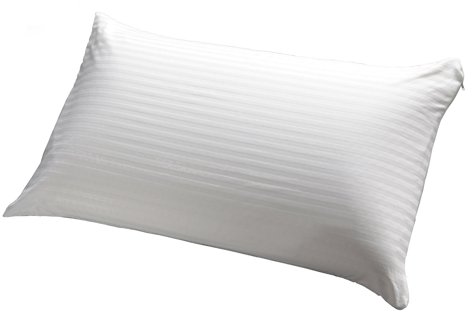 pillow-1600x1071-salt-lake-mattress-brad